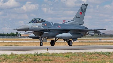 A­B­D­ ­T­ü­r­k­i­y­e­­y­e­ ­F­-­1­6­ ­s­a­t­ı­ş­ı­n­d­a­ ­k­a­r­a­r­ı­n­ı­ ­v­e­r­d­i­:­ ­G­ö­z­l­e­r­ ­g­e­l­e­c­e­k­ ­h­a­f­t­a­d­a­